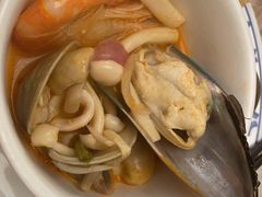 -KingThaia金泰兰(滨江天街店)