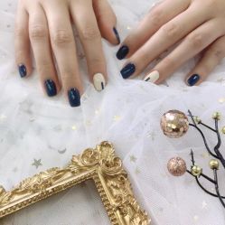 -如一·美甲美睫