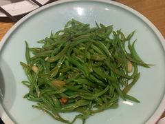 -香浙汇(望京店)
