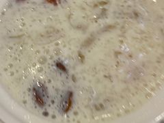 -廣味潮鲜·一品潮滋味(五道口店)