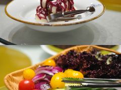 -淄博蓝海国际大饭店·蓝钻国际美食自助百汇(柳泉路店)