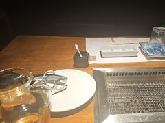 -杉海和牛烧肉海鲜自助(会展城店)