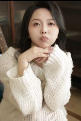 点击看大图 -本真本色摄影