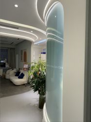 -联合丽格·张菡丽格医疗美容