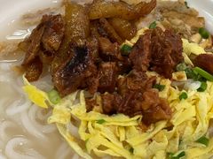 -江南濑粉店(文华路店)