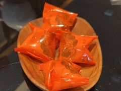 -闽和南(深圳万象城店)