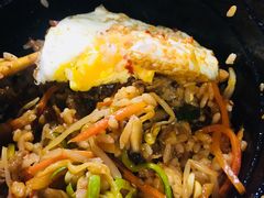 -火炉火自助餐(枫蓝国际店)