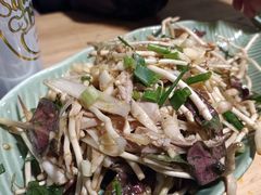 -自贡盐帮菜·玩辣餐厅(樱花园西街店)