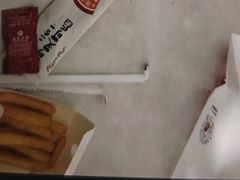 -必胜客(吾悦广场店)