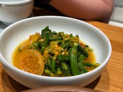 -一坐一忘云南菜(北京skp店)