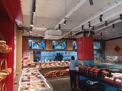 -乡里八闽·福州乡土菜(火车北站店)