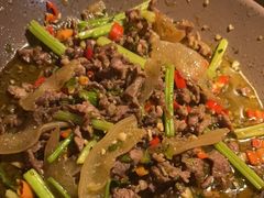 -吃饭皇帝大(解放西路店)