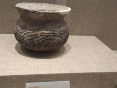 -南越王博物院(王宫展区)