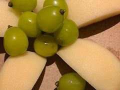 -食廬(浦东嘉里城店)