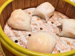 -粥王府 老广传家菜(东关街店)