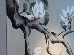 -和记小菜(名品店)