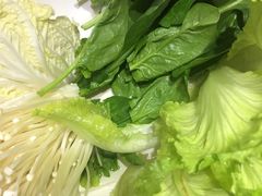 -羊家胡同·龙虾烧烤火锅(龙汇路店)