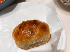 -丝路有约·西域美食