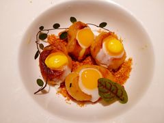 -肴约·花园式餐厅(湖里店)