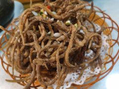 -莲花公园煎蟹(总店)