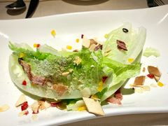 王品凯撒沙拉-王品牛排(福州泰禾店)