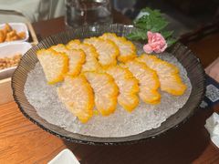 -花菇朵·云山雀 ll 野生菌火锅·精品云南菜(万柳店)