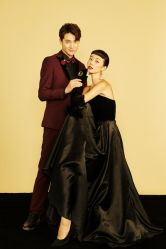 -龙摄影·艺术中心优选店(浙东店)