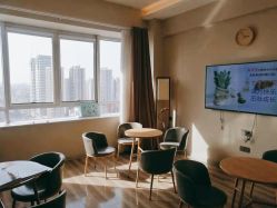 -养月堂中医养生月子会所(中心妇产店)