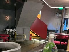 -黑崎烧肉·山野厨房(坪山店)