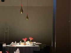 -许家菜(DT51店)