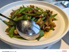 -渔舟意·湖南家宴(萝岗纳金城店)