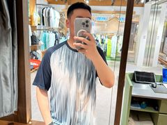 -松雷商业(南岗店)