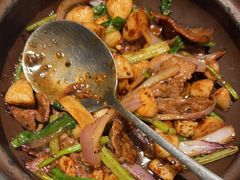 -茉里粤菜(皇姑万象汇店)