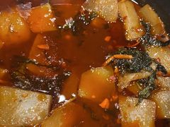 -聚味瞿记·龙虾堂(天元店)