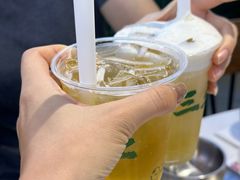 -虎婆冷饮店·海南特色炒冰(三亚湾店)