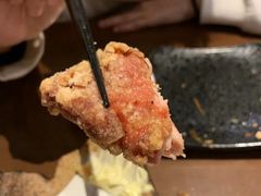 -千代武日本料理(哈西店)