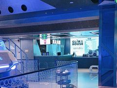 -超体空间SoReal VR(迪士尼小镇店)