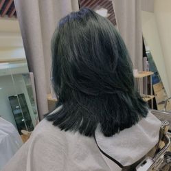 -涩谷· Hair Salon