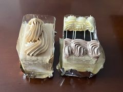 -老大昌(淮海中路店)