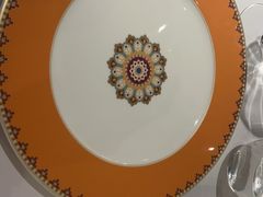 -鹿园 MOOSE(长宁店)
