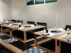 -八角锄烧·肉火锅(天河城店)