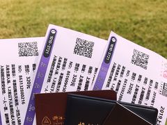 -上海国际音乐村