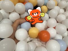 -龙湖南京河西天街