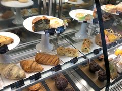 -星巴克臻选(东莞长安万科广场店)