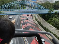 -富斯特索道