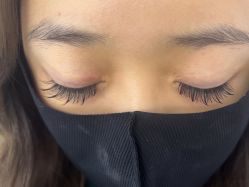 -瞧·享轻奢美甲美睫