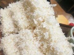 -冯小炒(巴渝大道店)