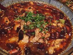 -九转小磨(凯德店)