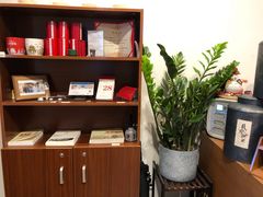 -一杯潮茶·专注潮汕茶饮(朝阳庄店)