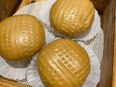 -花少爷的粥(中贸广场店)